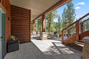 198 Blacktail Ridge, Portola, CA 96122 - Photo 36