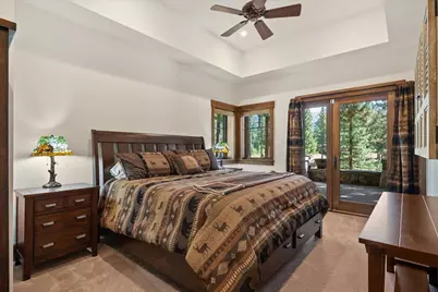 198 Blacktail Ridge, Portola, CA 96122 - Photo 24