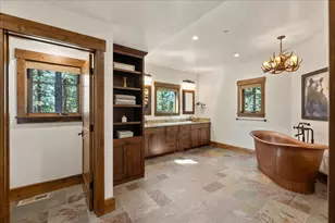 198 Blacktail Ridge, Portola, CA 96122 - Photo 16