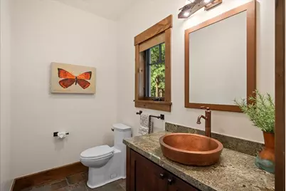 198 Blacktail Ridge, Portola, CA 96122 - Photo 4