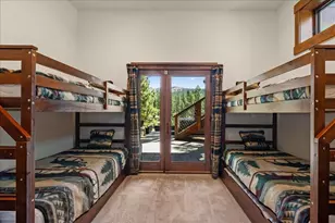 198 Blacktail Ridge, Portola, CA 96122 - Photo 28