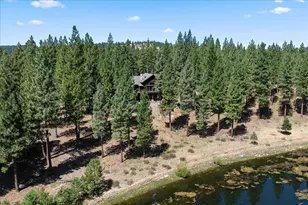 198 Blacktail Ridge, Portola, CA 96122 - Photo 42