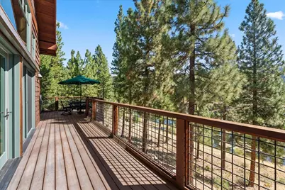 198 Blacktail Ridge, Portola, CA 96122 - Photo 32