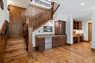 198 Blacktail Ridge, Portola, CA 96122 - Photo 20
