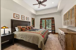 198 Blacktail Ridge, Portola, CA 96122 - Photo 26