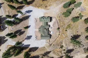 1341 Valley Ranch Dr, Clio, CA 96106 - Photo 44