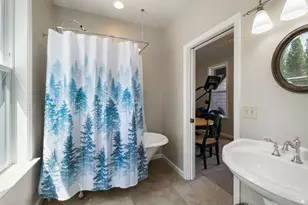 1341 Valley Ranch Dr, Clio, CA 96106 - Photo 30