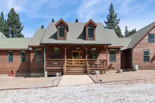 1341 Valley Ranch Dr, Clio, CA 96106 - Photo 50
