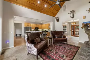 1341 Valley Ranch Dr, Clio, CA 96106 - Photo 14