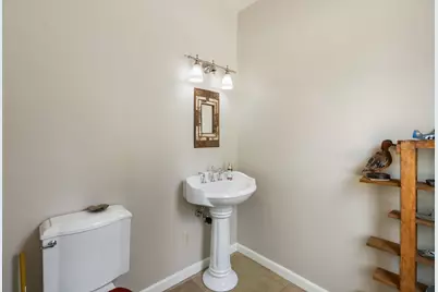 1341 Valley Ranch Drive, Clio, CA 96106 - Photo 34