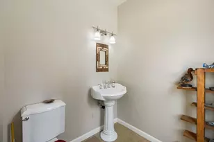 1341 Valley Ranch Dr, Clio, CA 96106 - Photo 34