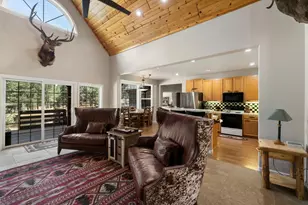 1341 Valley Ranch Dr, Clio, CA 96106 - Photo 12