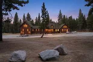 1341 Valley Ranch Dr, Clio, CA 96106 - Photo 2