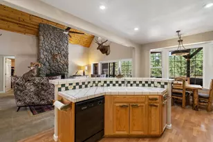 1341 Valley Ranch Dr, Clio, CA 96106 - Photo 18