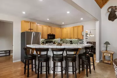 1341 Valley Ranch Drive, Clio, CA 96106 - Photo 14