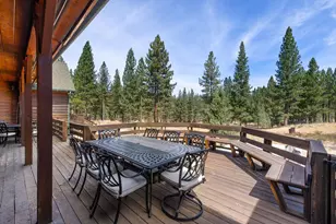 1341 Valley Ranch Dr, Clio, CA 96106 - Photo 4