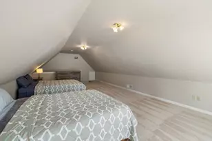 1341 Valley Ranch Dr, Clio, CA 96106 - Photo 26