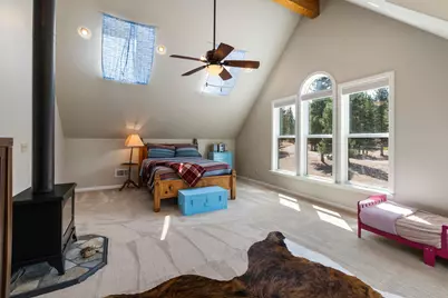 1341 Valley Ranch Drive, Clio, CA 96106 - Photo 40