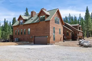 1341 Valley Ranch Dr, Clio, CA 96106 - Photo 48