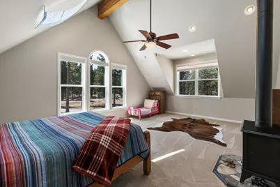 1341 Valley Ranch Drive, Clio, CA 96106 - Photo 38