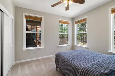 1341 Valley Ranch Drive, Clio, CA 96106 - Photo 26