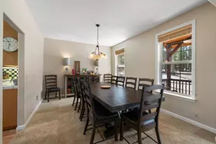 1341 Valley Ranch Dr, Clio, CA 96106 - Photo 8