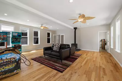 1341 Valley Ranch Drive, Clio, CA 96106 - Photo 34