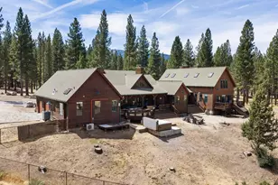 1341 Valley Ranch Dr, Clio, CA 96106 - Photo 46