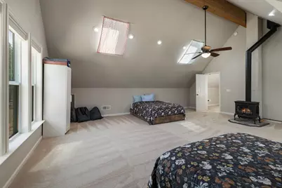 1341 Valley Ranch Drive, Clio, CA 96106 - Photo 38