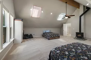1341 Valley Ranch Dr, Clio, CA 96106 - Photo 38