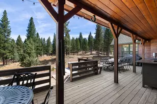 1341 Valley Ranch Dr, Clio, CA 96106 - Photo 6