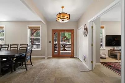 1341 Valley Ranch Drive, Clio, CA 96106 - Photo 8