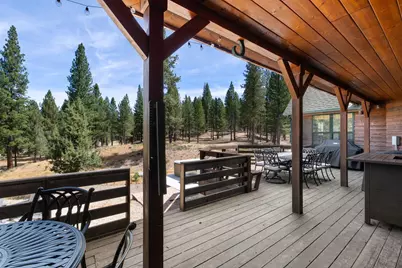 1341 Valley Ranch Drive, Clio, CA 96106 - Photo 6