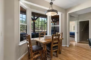 1341 Valley Ranch Dr, Clio, CA 96106 - Photo 16