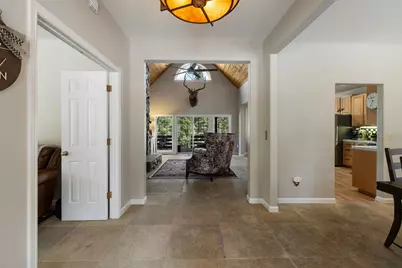 1341 Valley Ranch Drive, Clio, CA 96106 - Photo 10