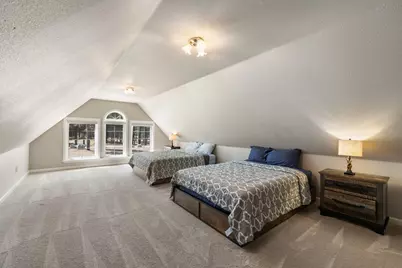 1341 Valley Ranch Drive, Clio, CA 96106 - Photo 24