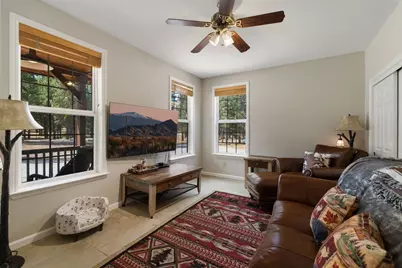 1341 Valley Ranch Drive, Clio, CA 96106 - Photo 10