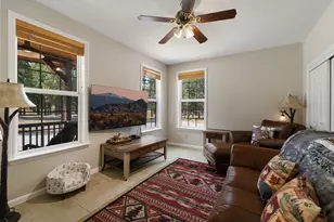 1341 Valley Ranch Dr, Clio, CA 96106 - Photo 10