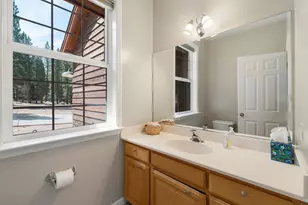 1341 Valley Ranch Dr, Clio, CA 96106 - Photo 24