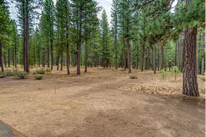 118 Fox Tail Lane, Clio, CA 96106 - Photo 50