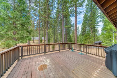 118 Fox Tail Lane, Clio, CA 96106 - Photo 44