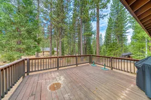 118 Fox Tail Ln, Clio, CA 96106 - Photo 44
