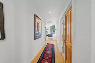 118 Fox Tail Ln, Clio, CA 96106 - Photo 8