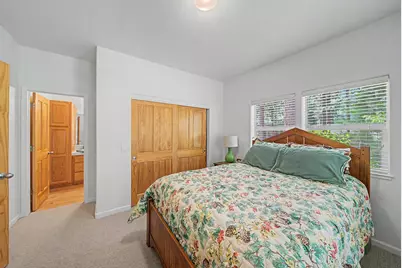 118 Fox Tail Lane, Clio, CA 96106 - Photo 30