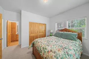 118 Fox Tail Ln, Clio, CA 96106 - Photo 30