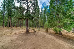118 Fox Tail Ln, Clio, CA 96106 - Photo 48
