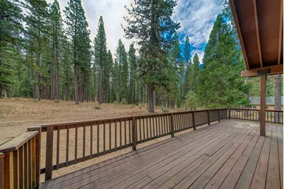 118 Fox Tail Lane, Clio, CA 96106 - Photo 42
