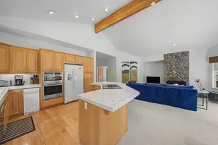 118 Fox Tail Ln, Clio, CA 96106 - Photo 18