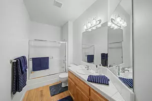 118 Fox Tail Ln, Clio, CA 96106 - Photo 34