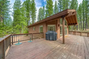 118 Fox Tail Ln, Clio, CA 96106 - Photo 46